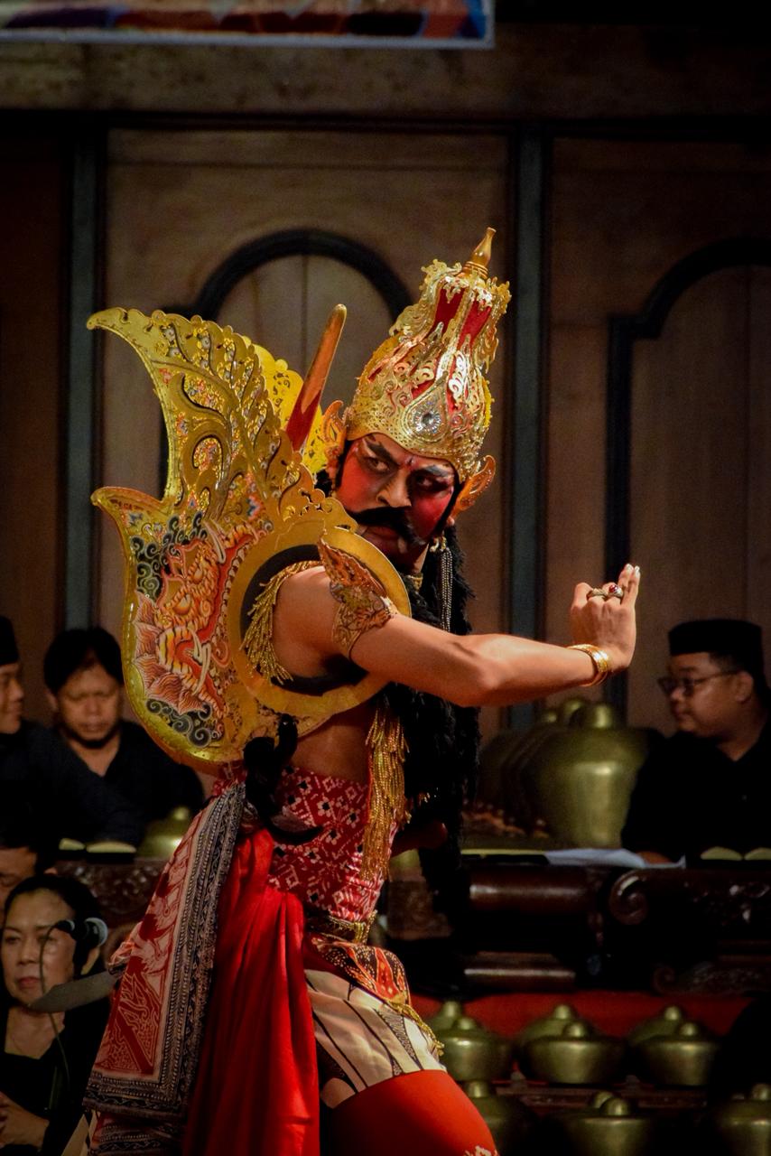 whatsapp image 2026 03 19 at 19.39.15