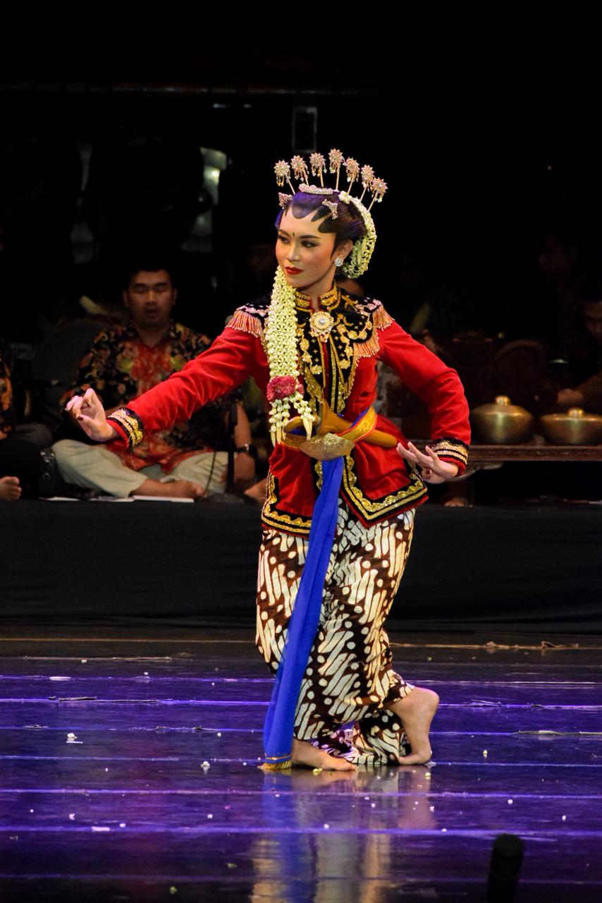 whatsapp image 2026 03 19 at 19.39.16