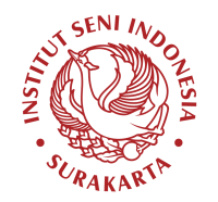 isi surakarta